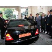 FLAŞ...FLAŞ..BAŞBAKAN ERDOĞAN ANİDEN ŞEMDİNLİ YE GİTTİ
